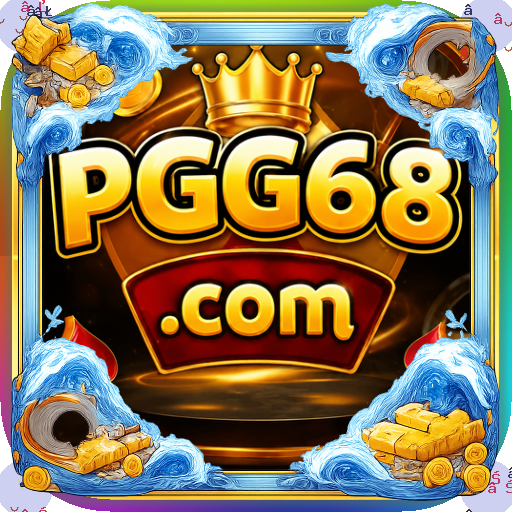 pgg68 — galeri pratinjau Resmi APK